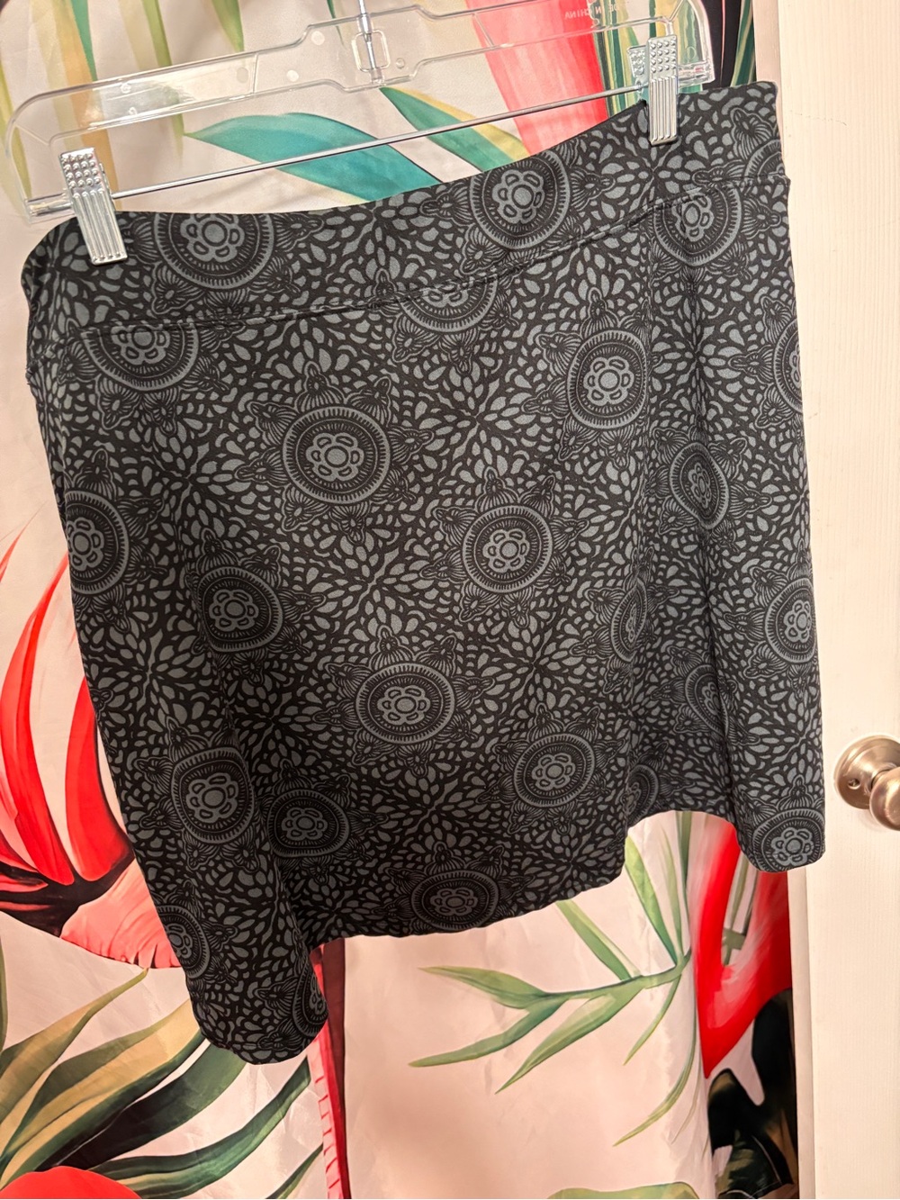 Tranquility Skort size XXL
